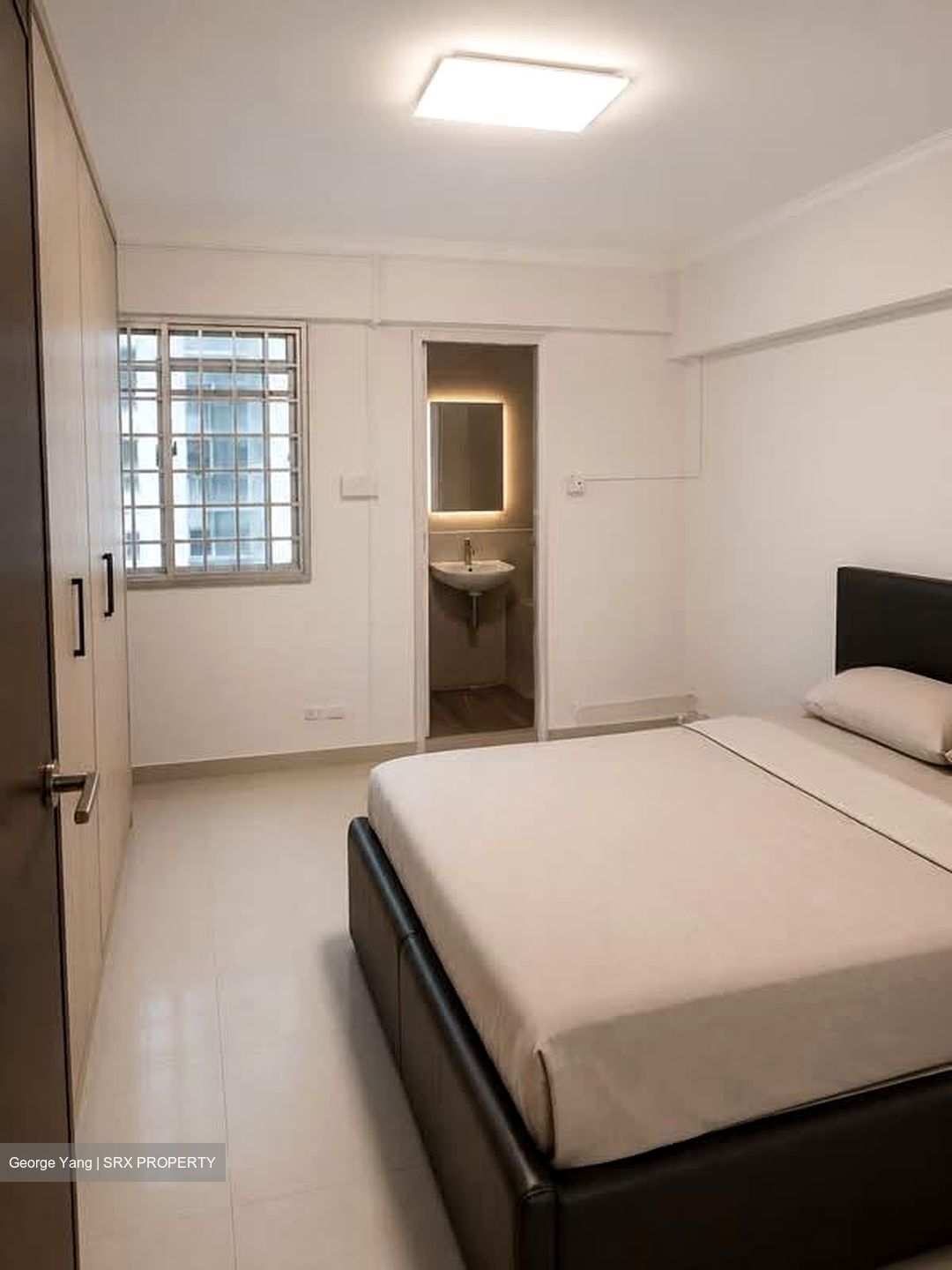 Blk 254 Yishun Sunshine (Yishun), HDB 4 Rooms #576790261